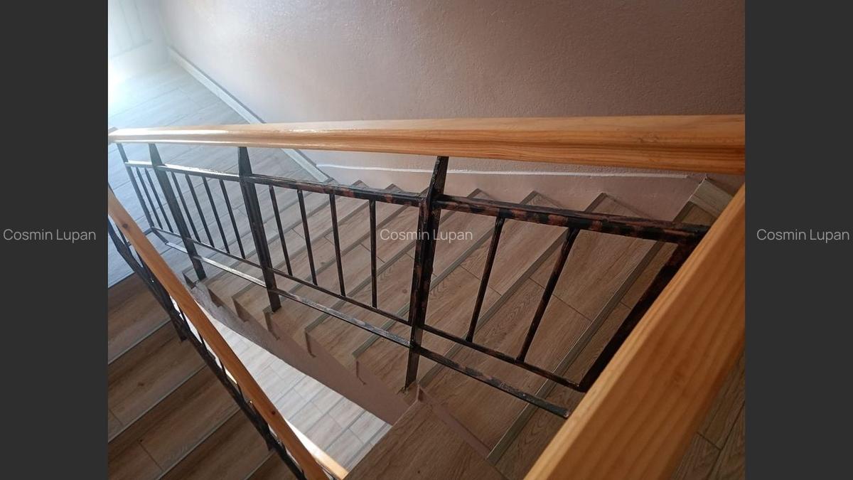 APARTAMENT DECOMANDAT - MICRO 39 - 3 APARTAMENT DECOMANDAT - MICRO 39 - 3