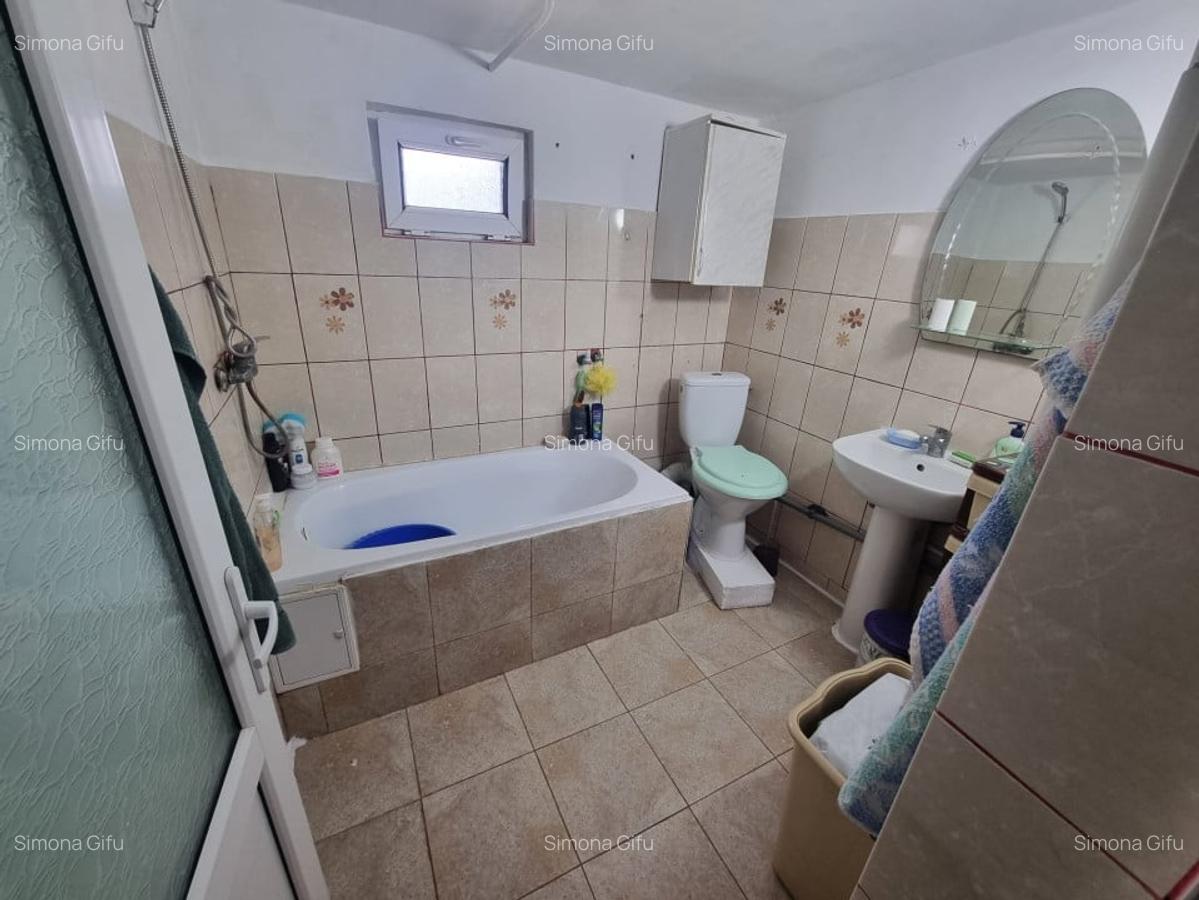 CASA 3 CAMERE | OVIDIU | 96 MPC - 6