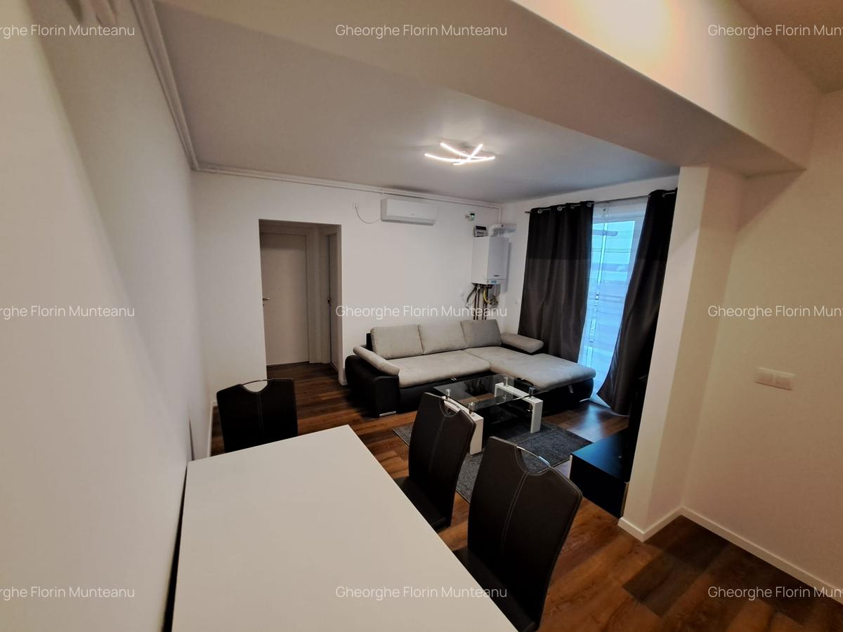Oferta Excelenta: complexul rezidential Denya Forest, pe strada Constructorilor - 17 Oferta Excelenta: complexul rezidential Denya Forest, pe strada Constructorilor - 17