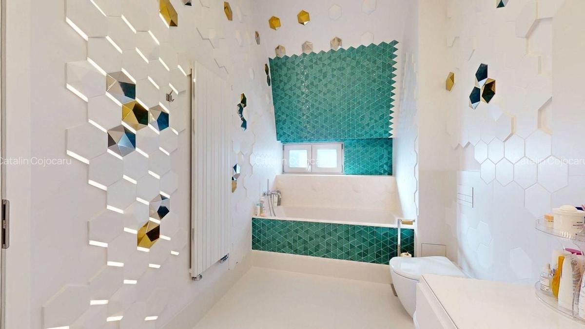 Un singur cuvant-IREPROSABILA - 19