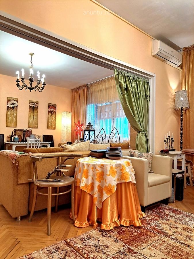 Piata Romana, Dacia, Eminescu, Parc Ioanid, Icoanei, metrou, proprietar - 4