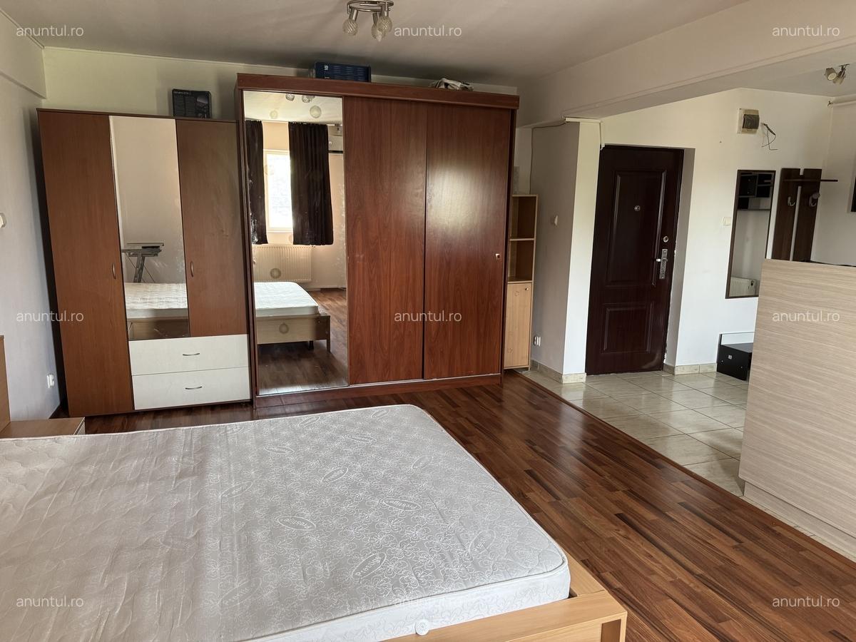 Nicolae Grigorescu, Salajan - 4