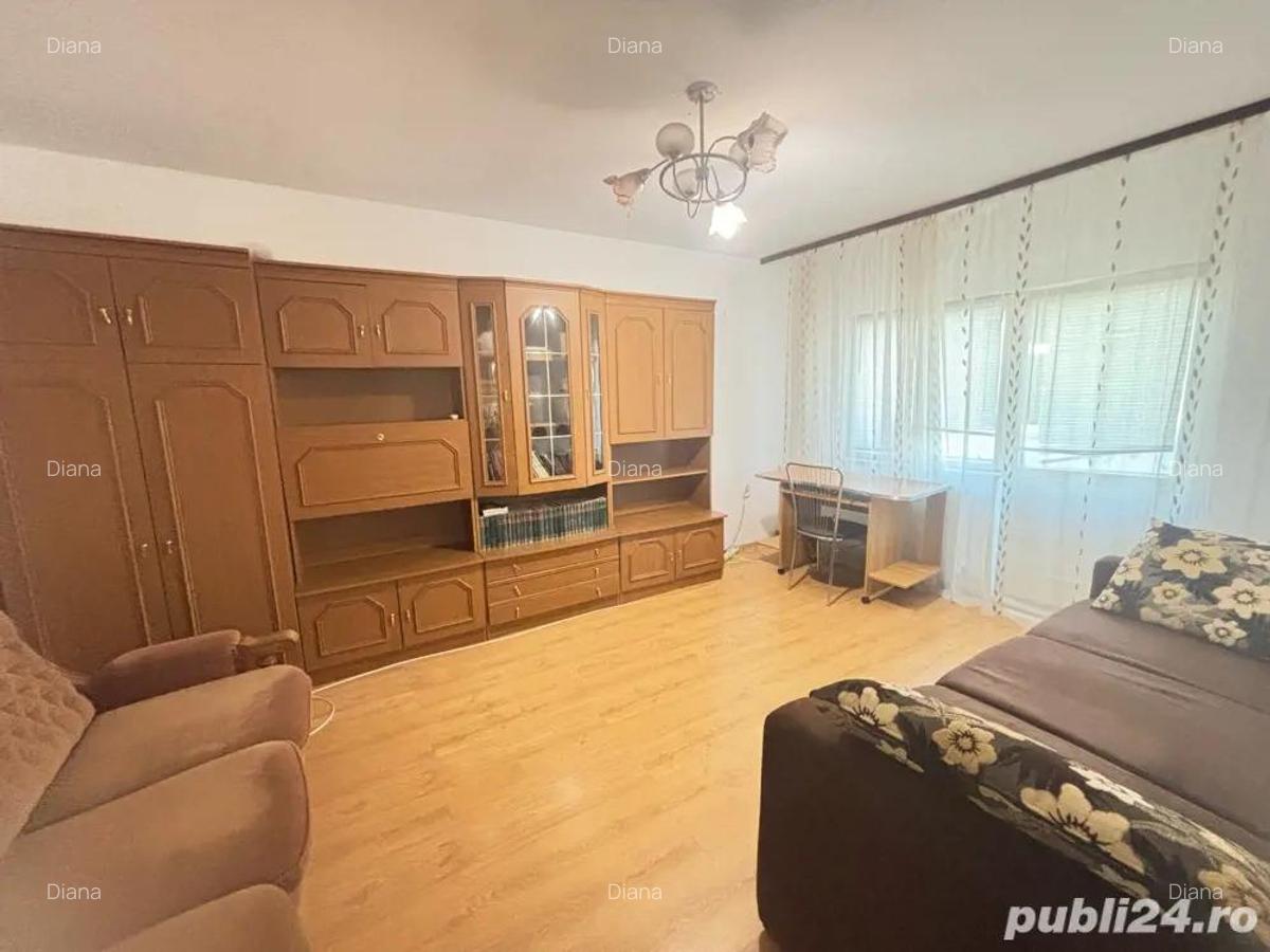Inchiriez apartament cu 2 camere Soarelui 360 euro - 3