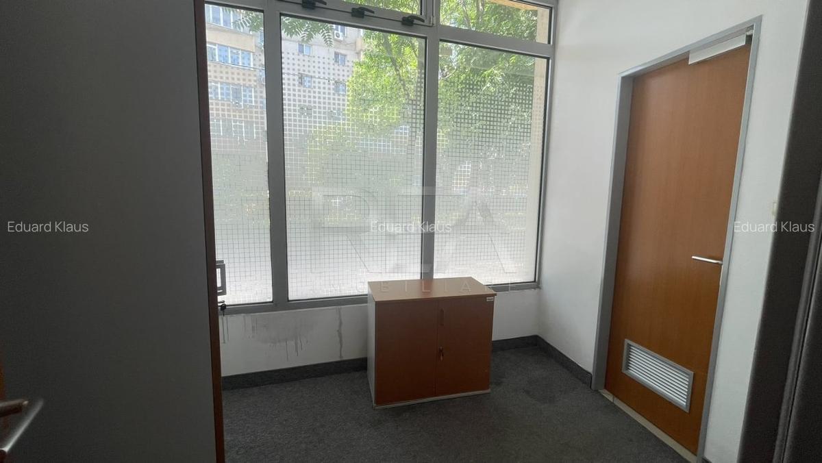 SPATIU COMERCIAL STRADAL MIHAI BRAVU - OBOR - 11