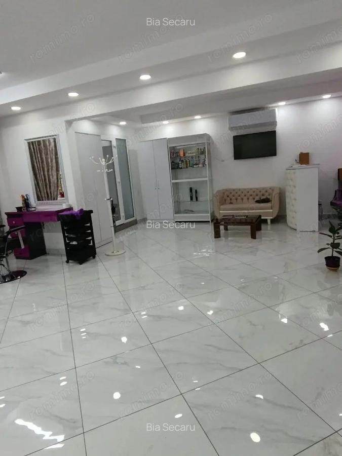 Spatiu de inchiriat in zona Timpuri Noi - 4