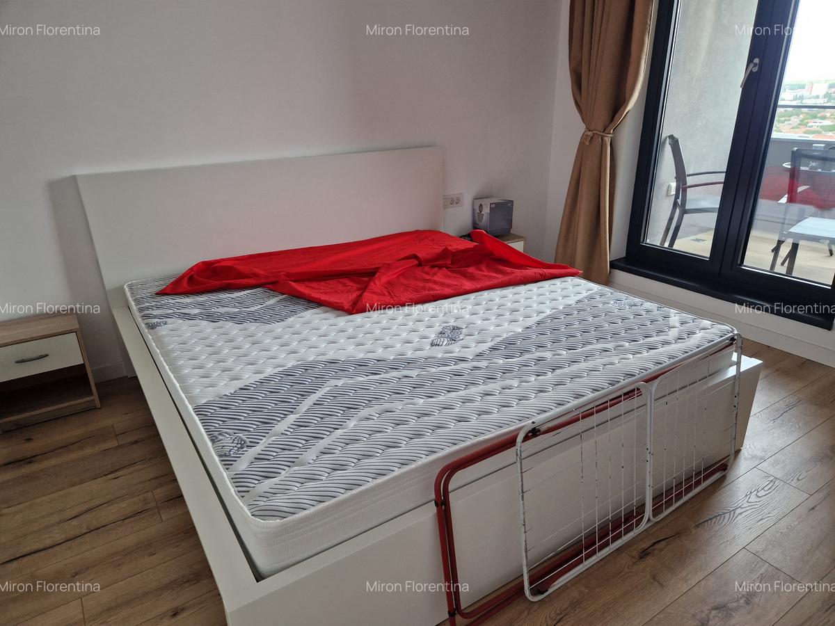 La ISHO-cel mai nou si renumit bloc central - 14