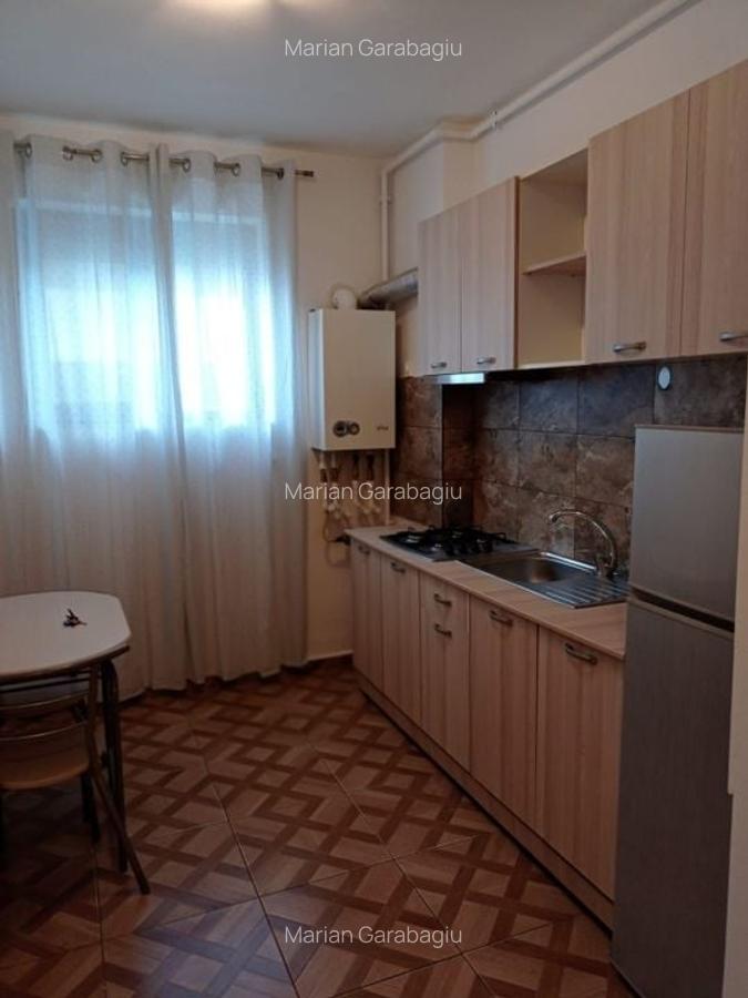 De vanzare ap 2 camere  Militari Residence - 1