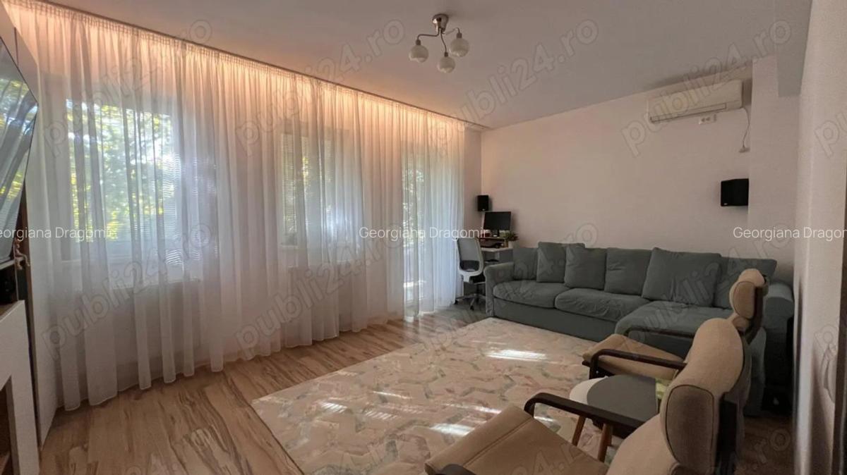 Apartament 2 camere Popesti Leordeni - 3