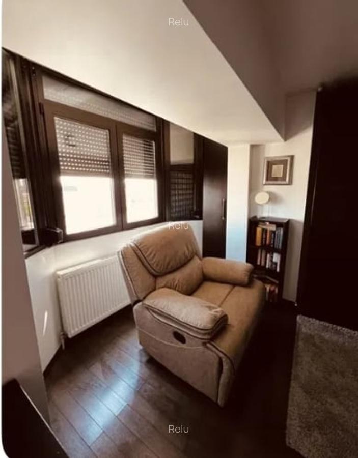 Vitan Mall,DECOMANDATA,Amenajata,mobilata,utilata,complet - 7