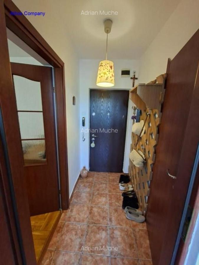 Ap. 2 cam Pta Victorie - 2