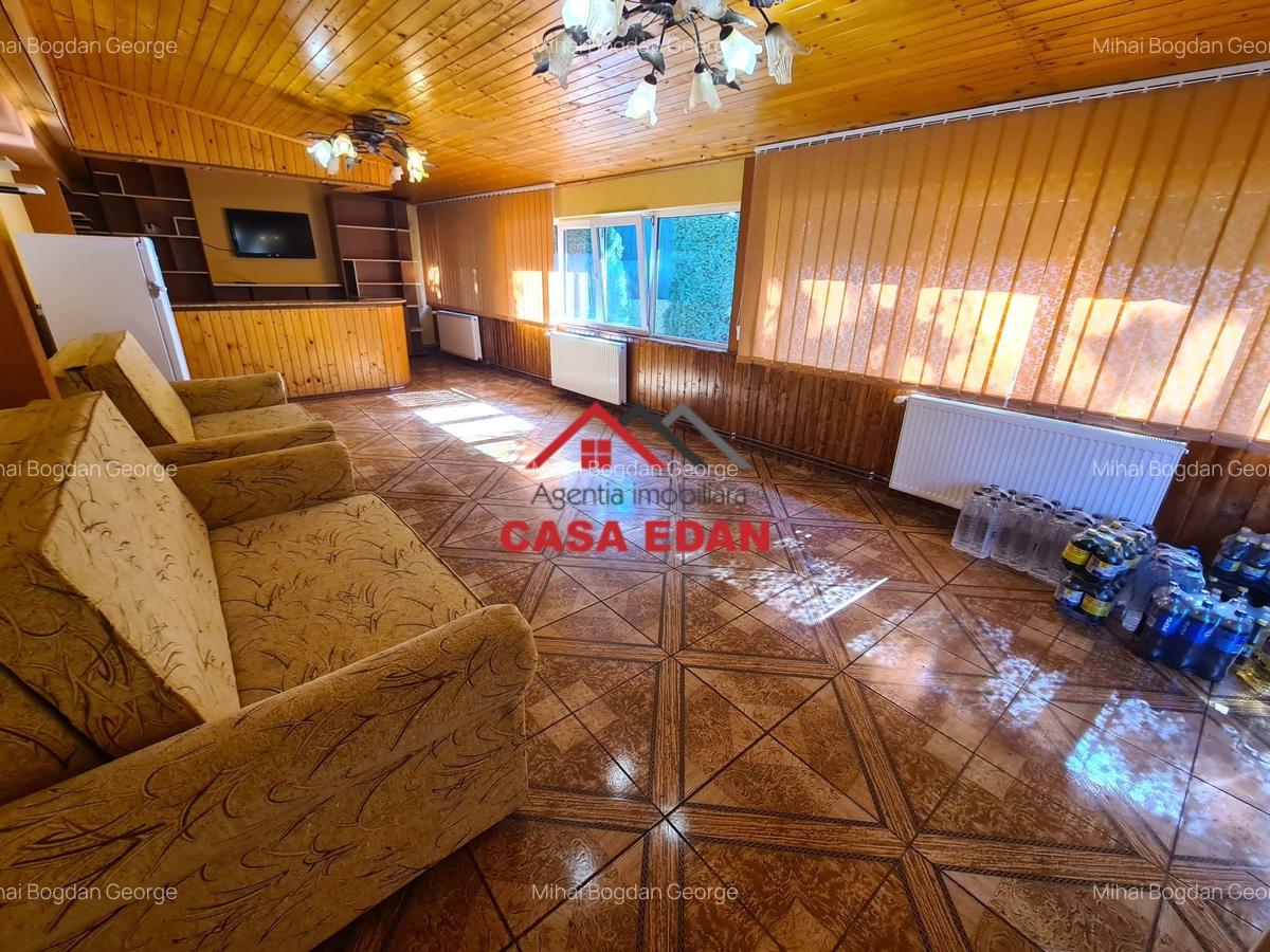 Casa in Breaza--110.000e - 7