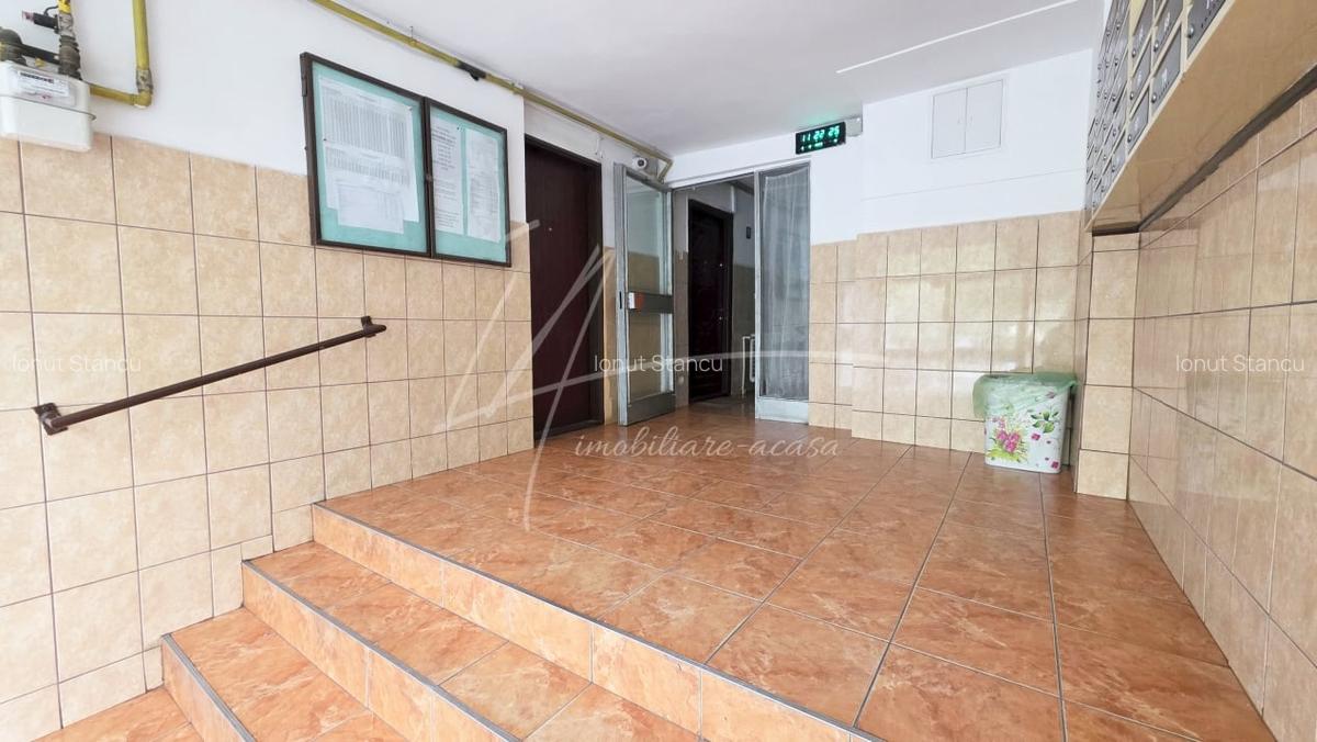 Decomandat, zona verde, pregatit pentru noua generatie - 12