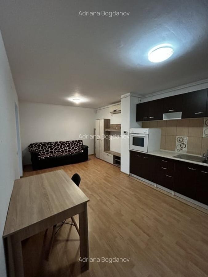 Apartament inchiriere 2 camere - 1