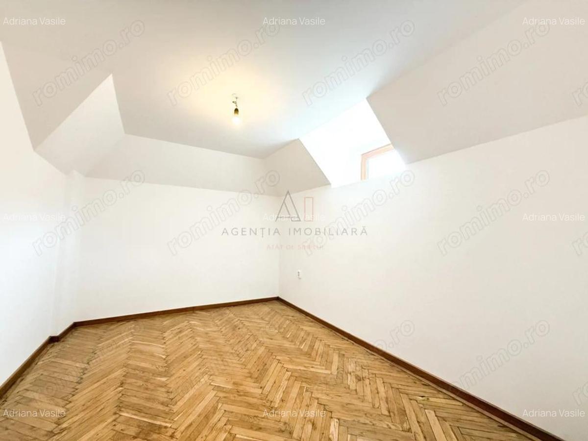 3 camere l Strada Roma l boxa - 3 3 camere l Strada Roma l boxa - 3