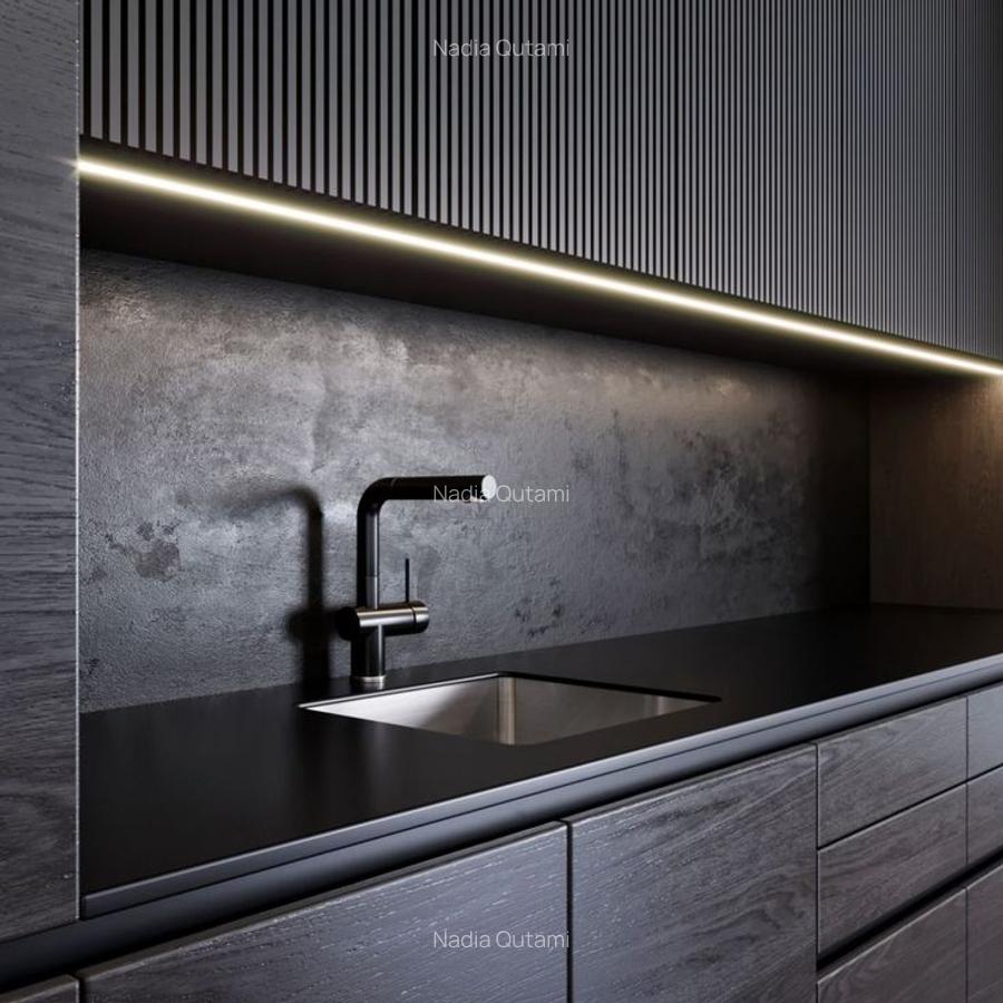 2 camere // acces rapid parc // acces rapid metrou // bloc finalizat - 4