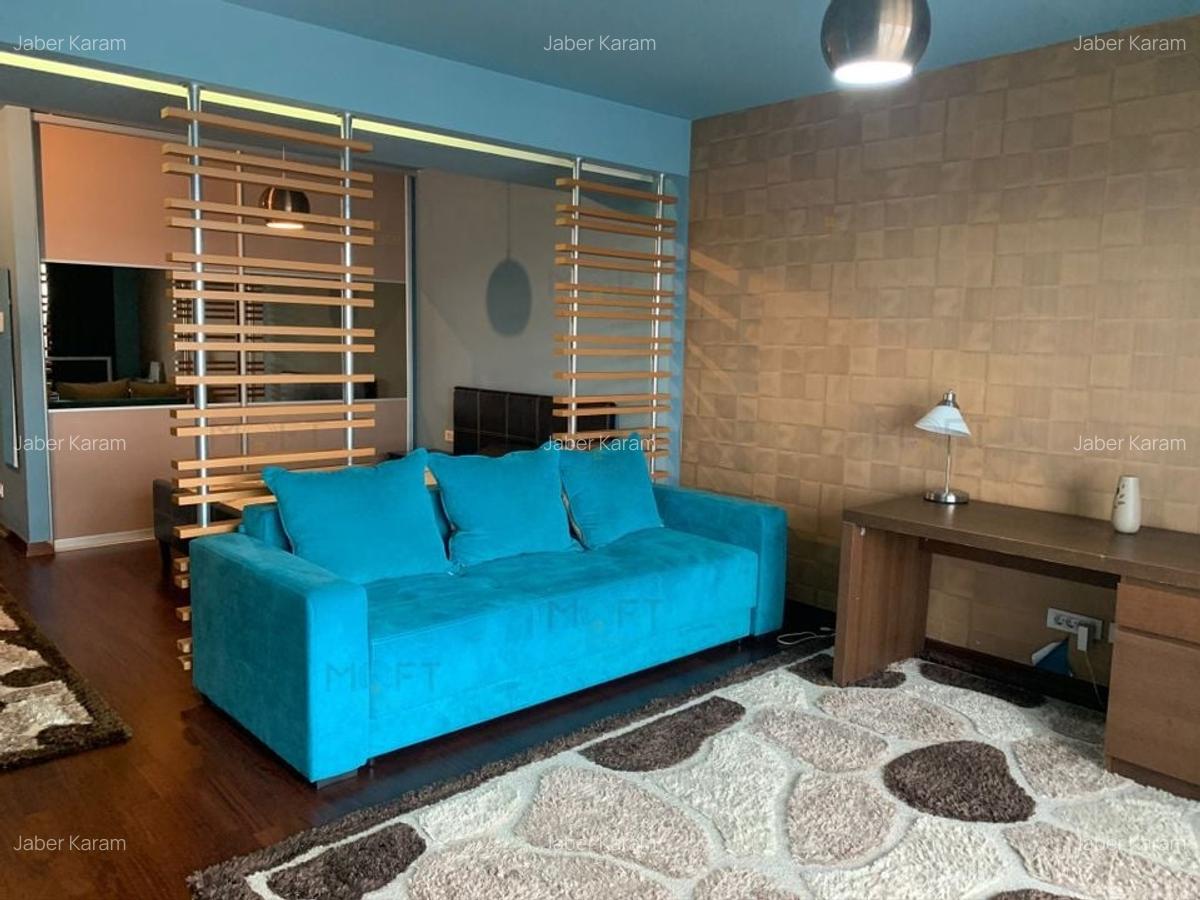 Apartament de 54 mp în complexul Incity, ideal pentru locuit - 3