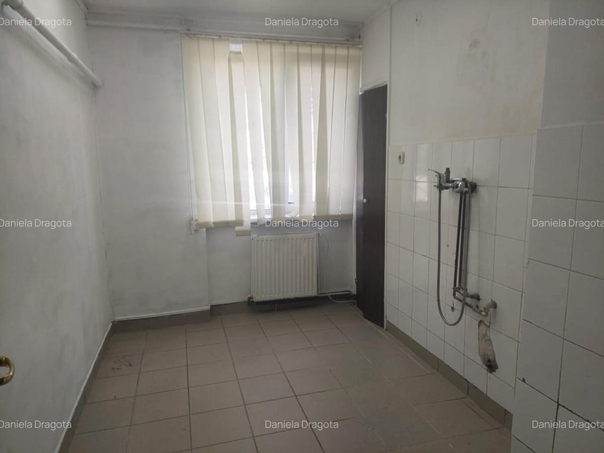 SPATIU COMERCIAL, 55MP, ZONA JUDETEAN - 4