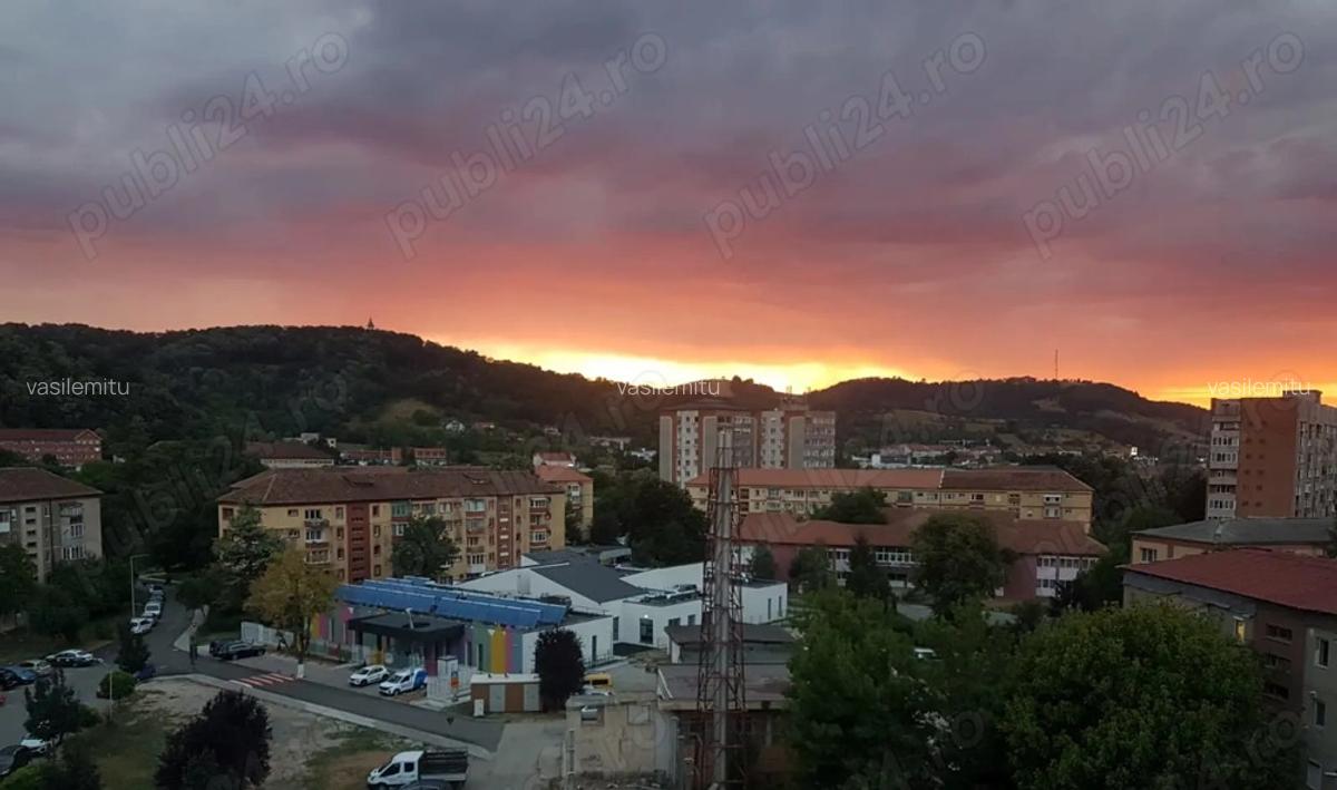 Apartament cu 2 camere de vanzare - 9