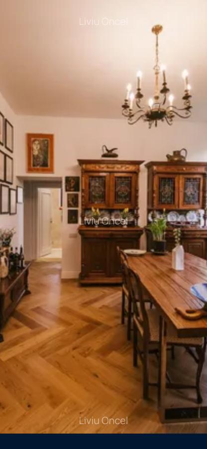 Apartament strada Londra Capitale - 10