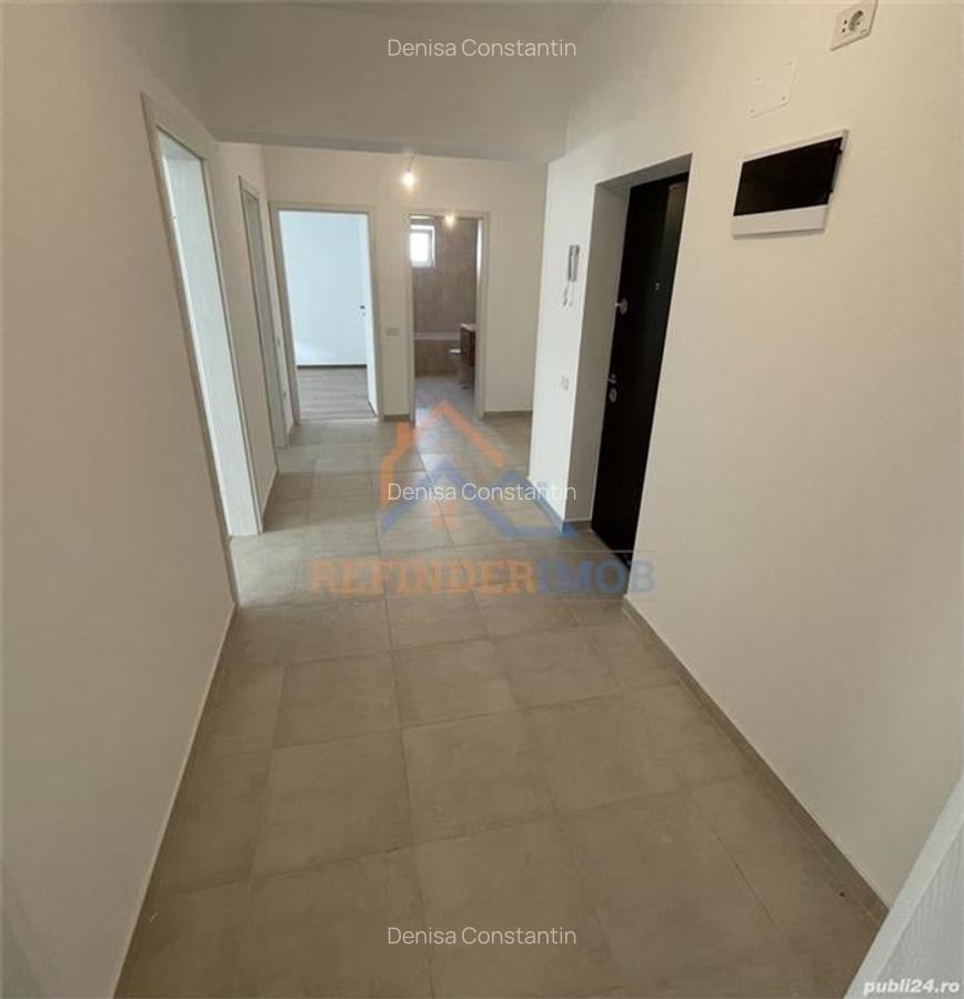 Vanzare apartament 3 camere, zona Berceni- Metalurgiei - 2