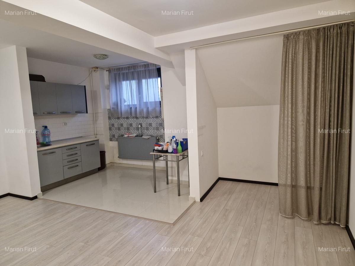 Militari,Mall Plaza - 1