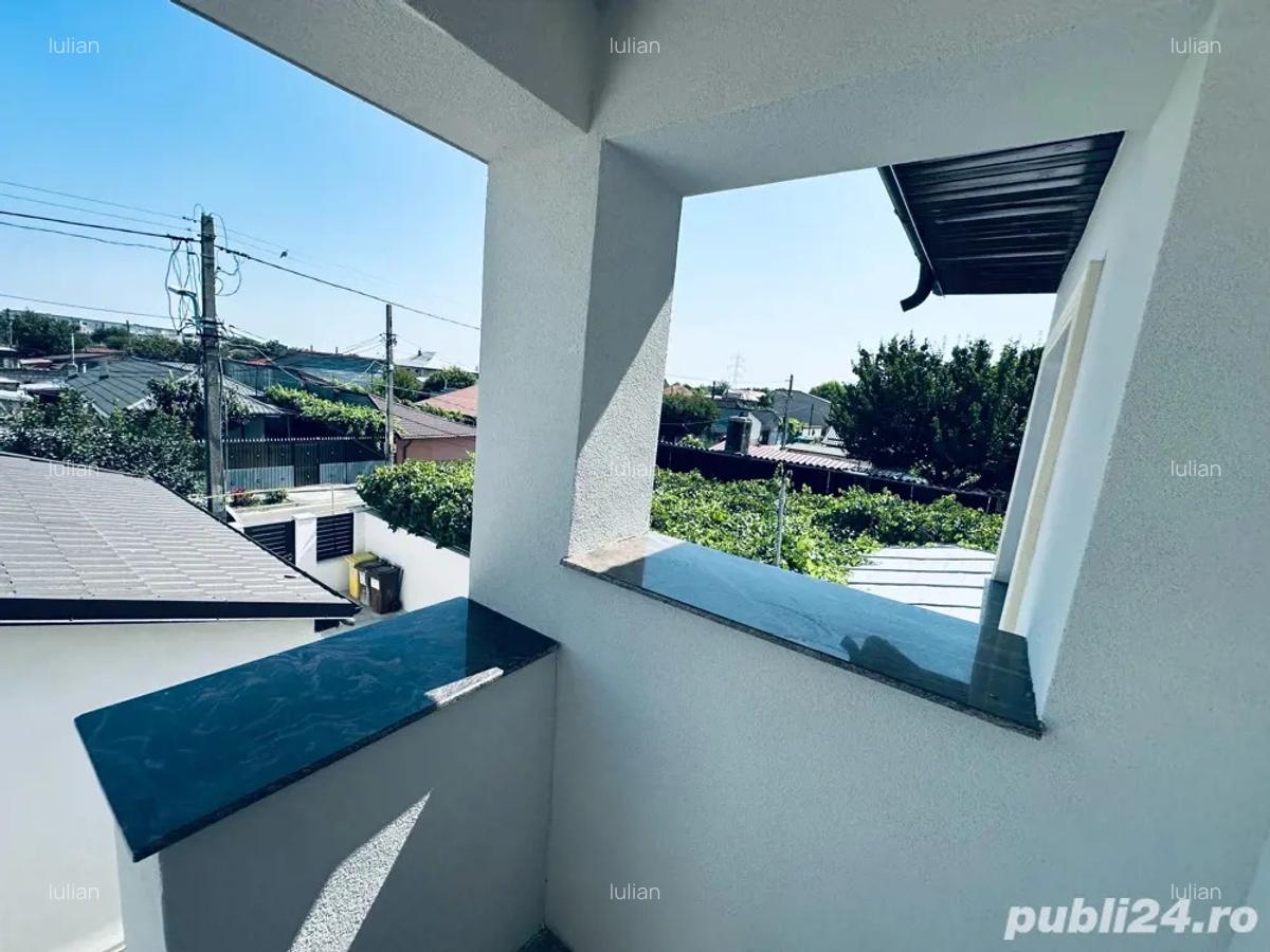 Casa Noua de vanzare - 4