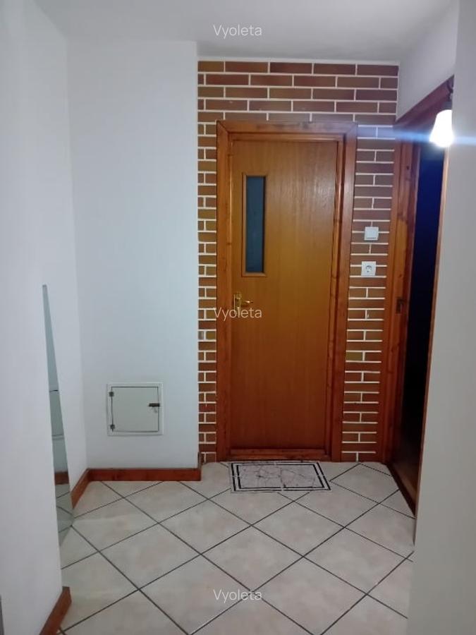 Apartament 4 camere special sector 2 - 6