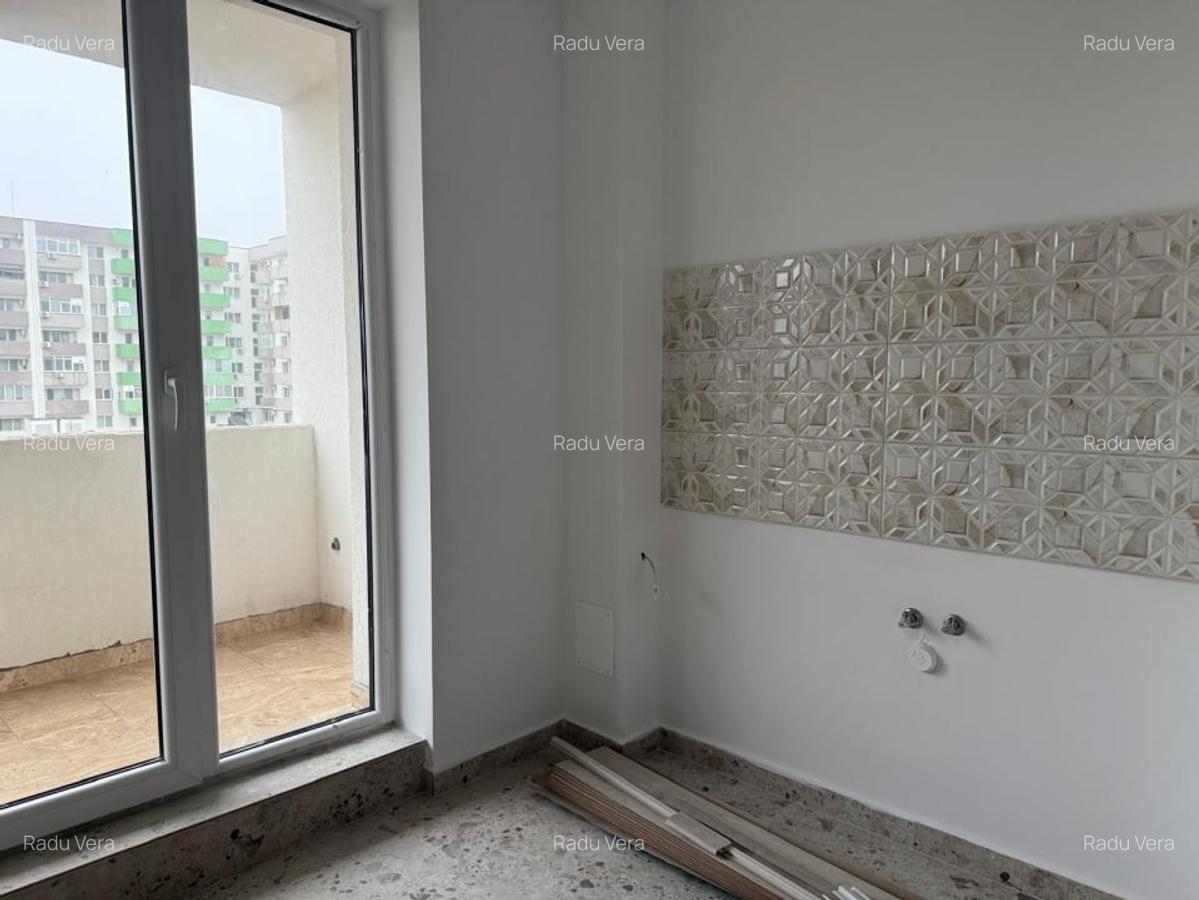 Ideal investitie studio 0 comision - 3