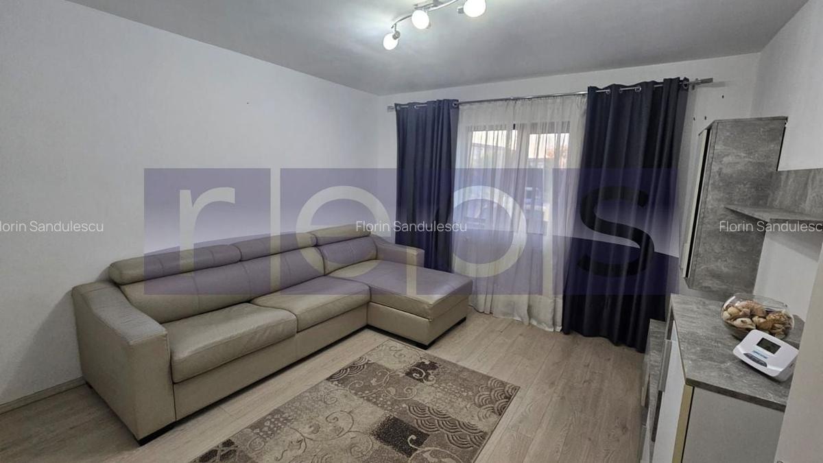 PRELUNGIREA GHENCEA 2 CAMERE 48 MP | DECOMANDAT | PARCARE - 1