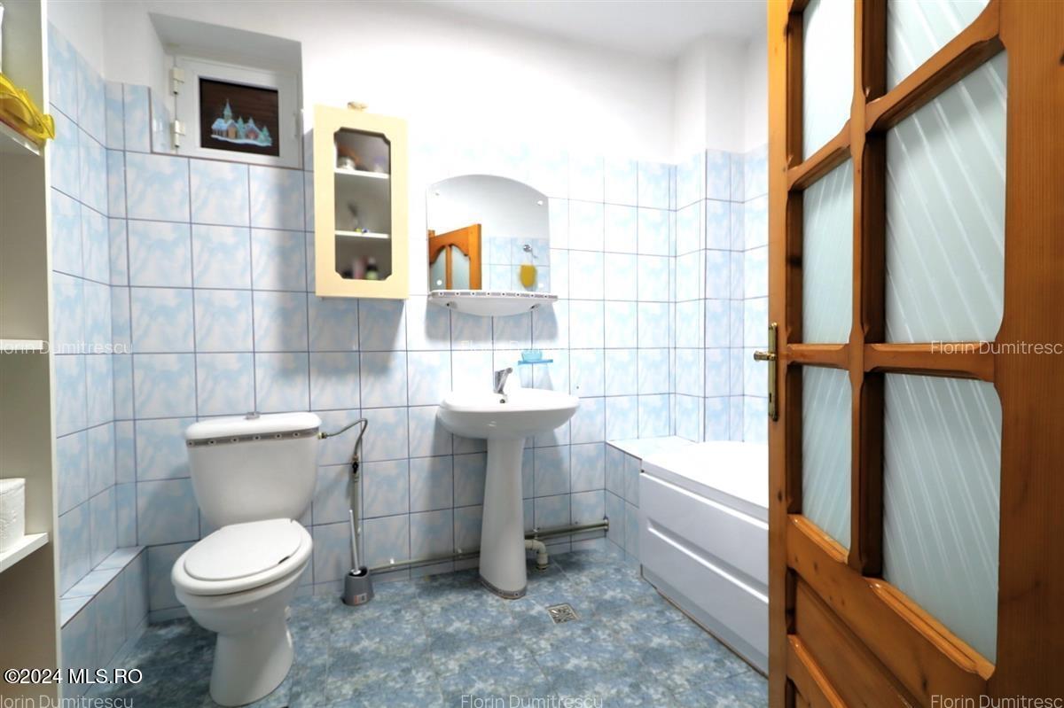 Ovidiu Sud, vila tip duplex P+1E, 140 mp utili, deschidere pe colt! - 10 Ovidiu Sud, vila tip duplex P+1E, 140 mp utili, deschidere pe colt! - 10