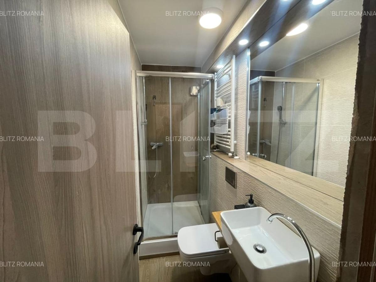Apartament cu 3 camere, zona superba - 5