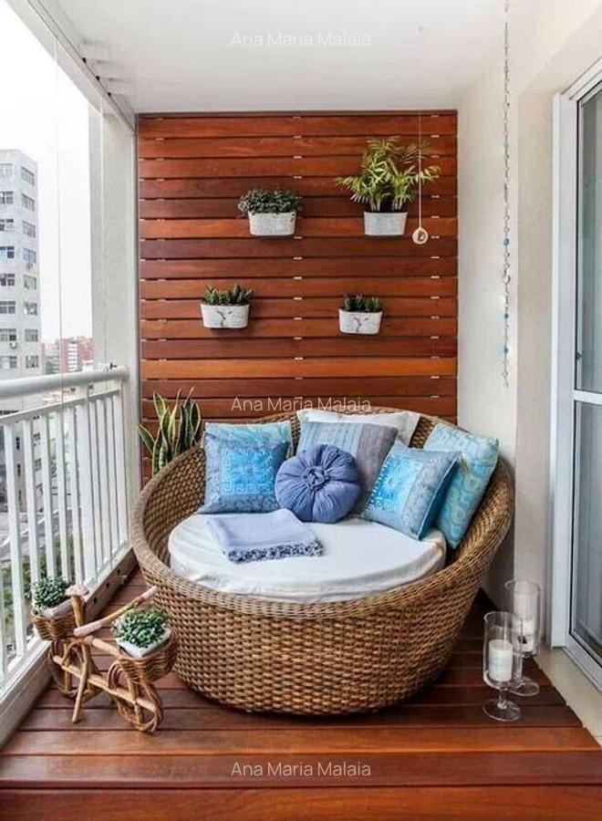 Apartament 2 camere, ideal de investitie- pret promo - 2