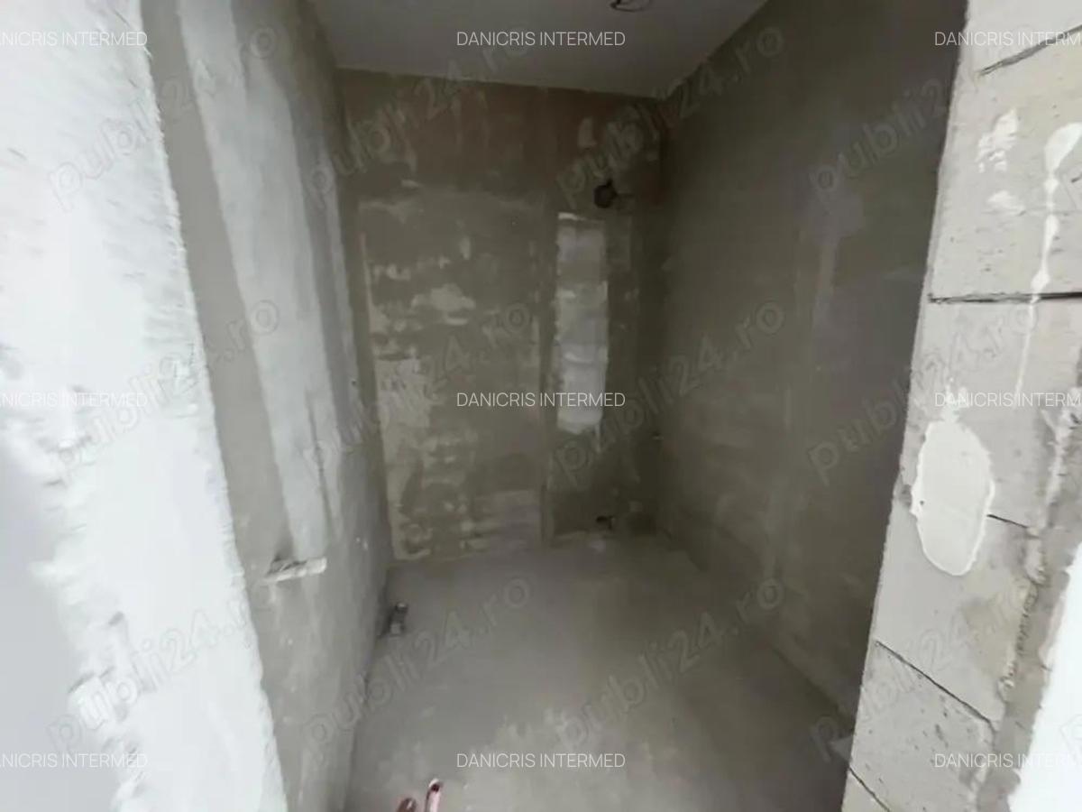 Apartament 3 camere Zona Compozitori - 4 Apartament 3 camere Zona Compozitori - 4