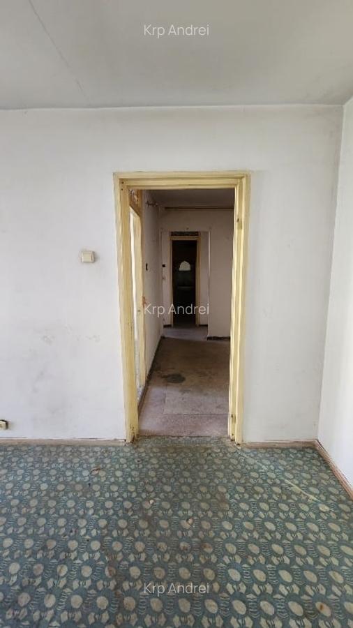Apment 2 camere Codlea! - 6