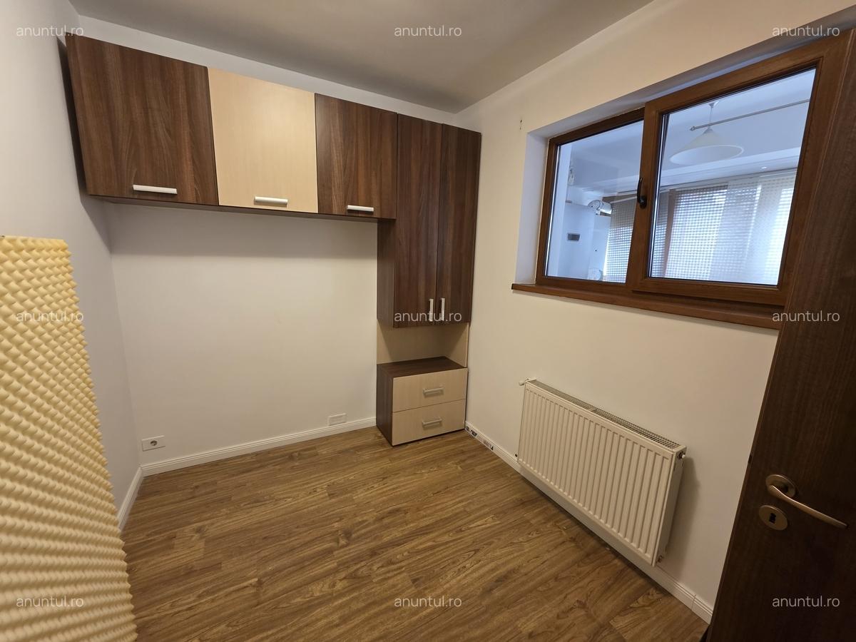 Ion Mihalache-Domenii - 4