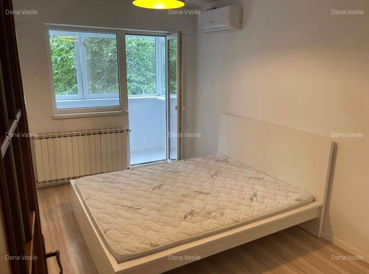 Apartament 3 camere, 69 mp, renovat total | Parc Tineretului, Sector 4 - 2