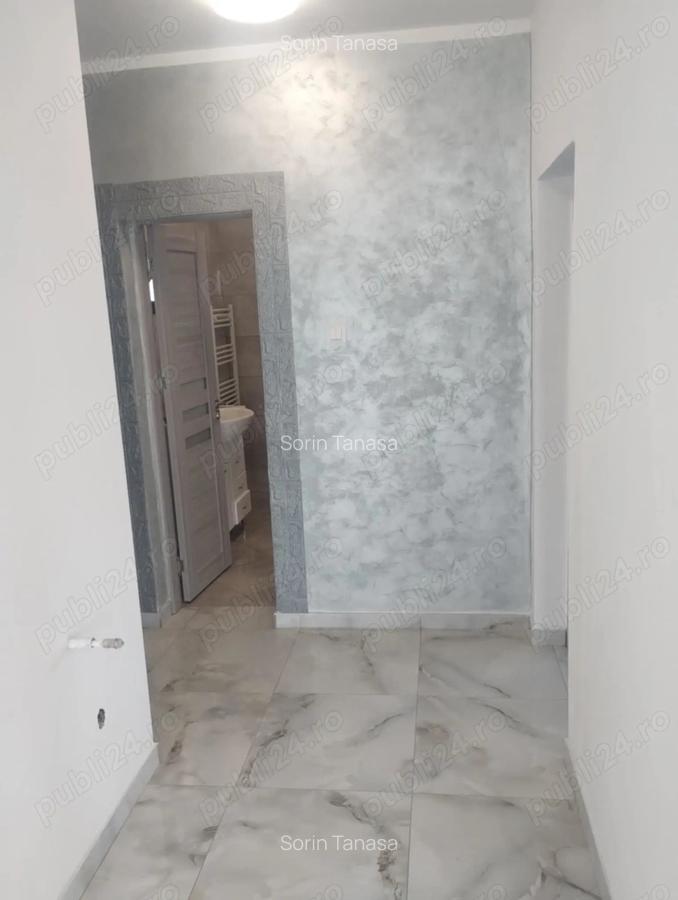 Casa cu etaj zona fermelor Piatra Neamt - 4