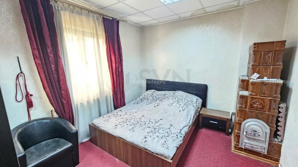 REA1026622 Apartament 2 camere de inchiriat in Colentina - 7