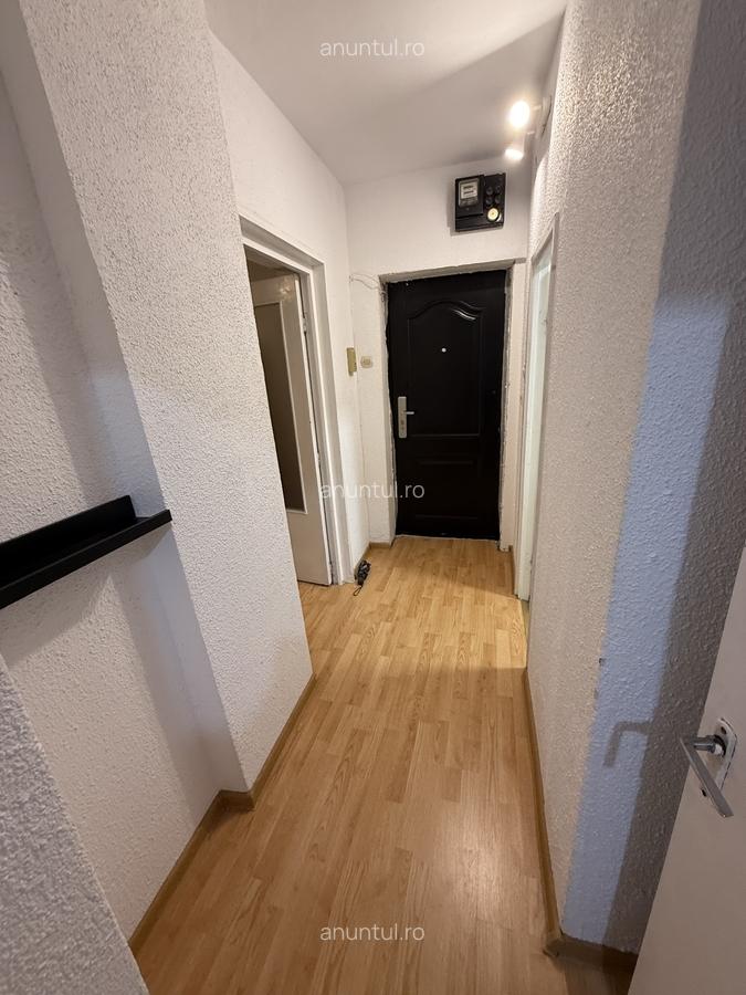 Militari, Politehnica - 11