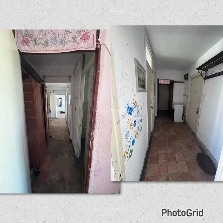 Vand urgent apartament 42.000 - 4 Vand urgent apartament 42.000 - 4