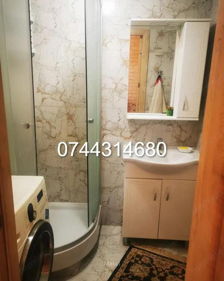 De inchiriat apartament in zona Tineretului - 4