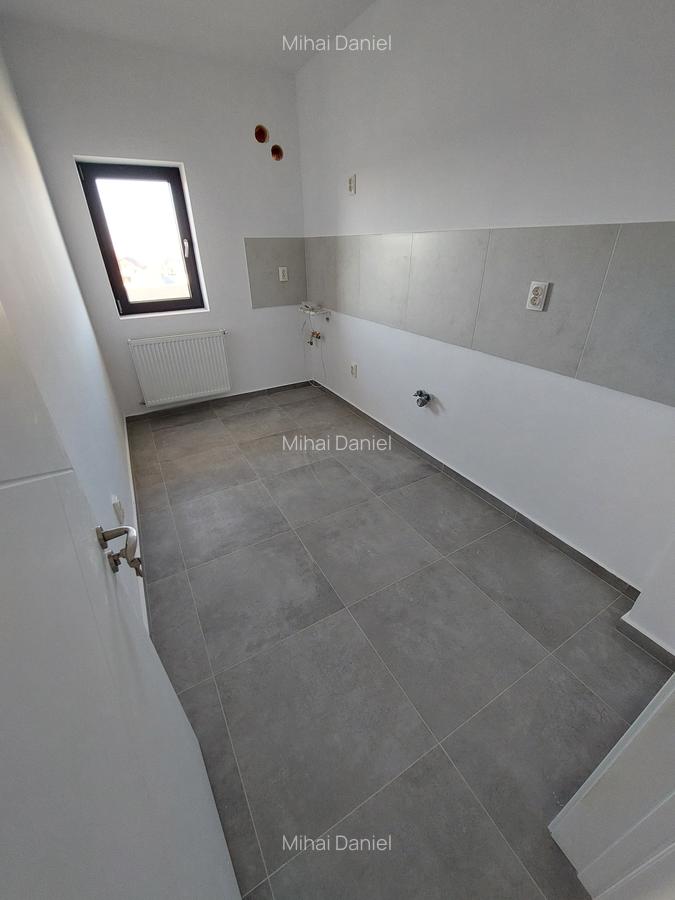 Apartament 2 camere - Rate la Dezvoltator - La Cheie - Stb - Cart. Independentei - 3