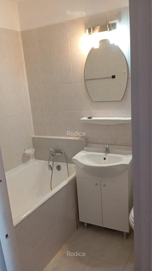 Apartament 2 camere,renovat recent ,mobilat si utilat!!! - 12
