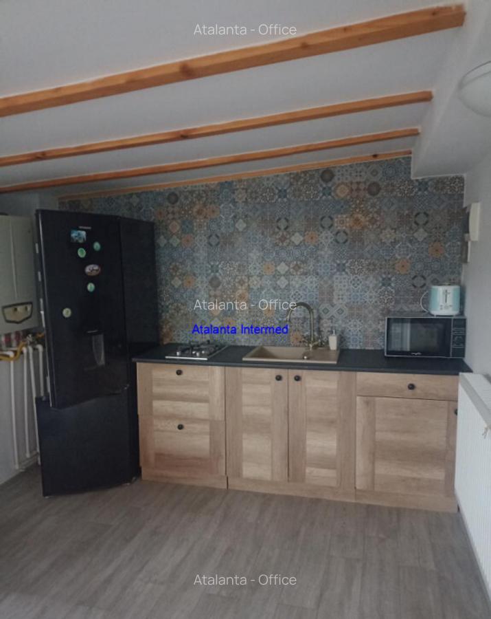 Vanzari Case / vile - 2