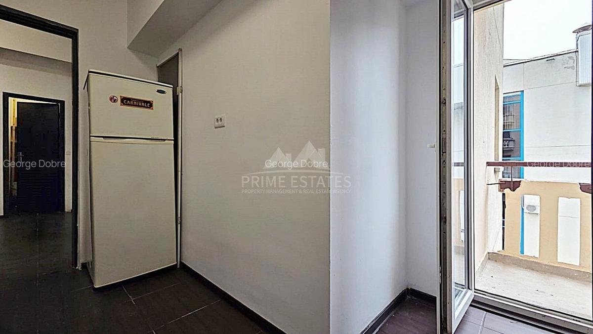 Vanzare apartament 2 camere Unirii Institutul Bancar Roman - 10
