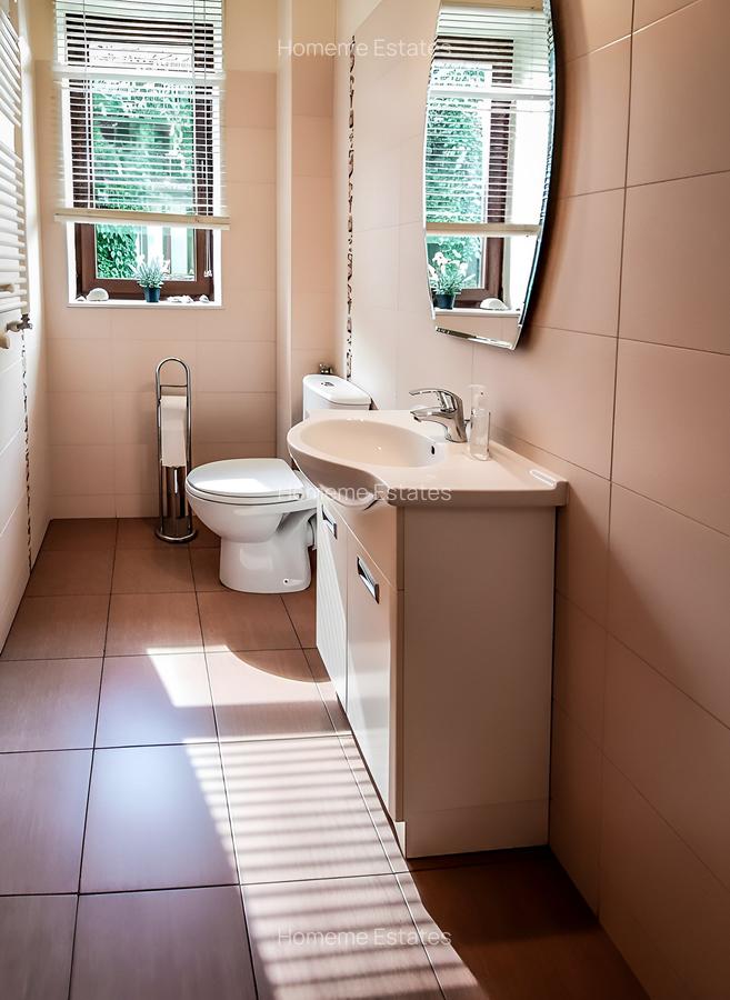 Floreasca Agora | 2 camere unicat | 94 mp | 2009 | parcare subterană - video - 12