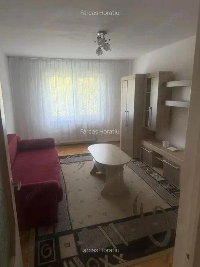 Tudor - Inchiriere apartament 2 camere - Str. Selimbar - 3
