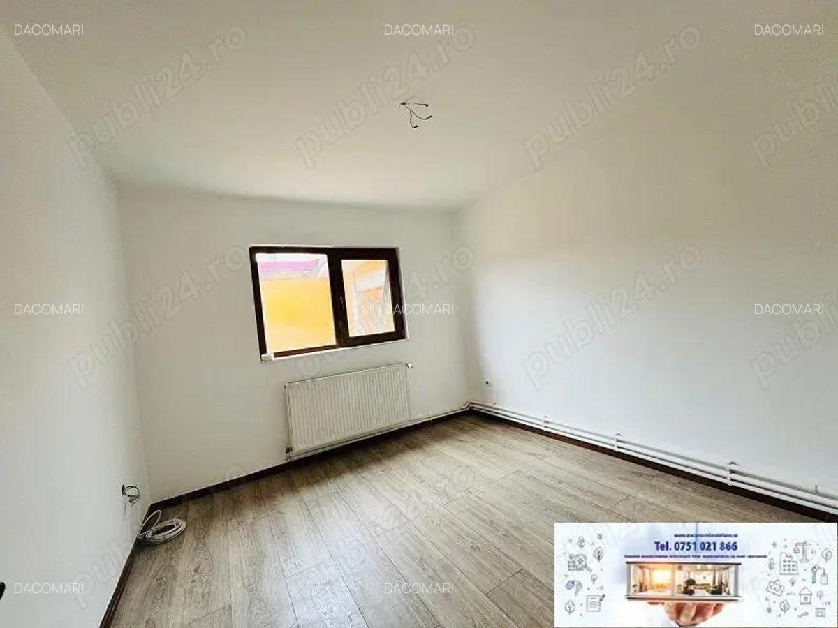 Locuin?a primitoare in zona Arca?ilor disponibila exclusiv prin Dacomari! - 8