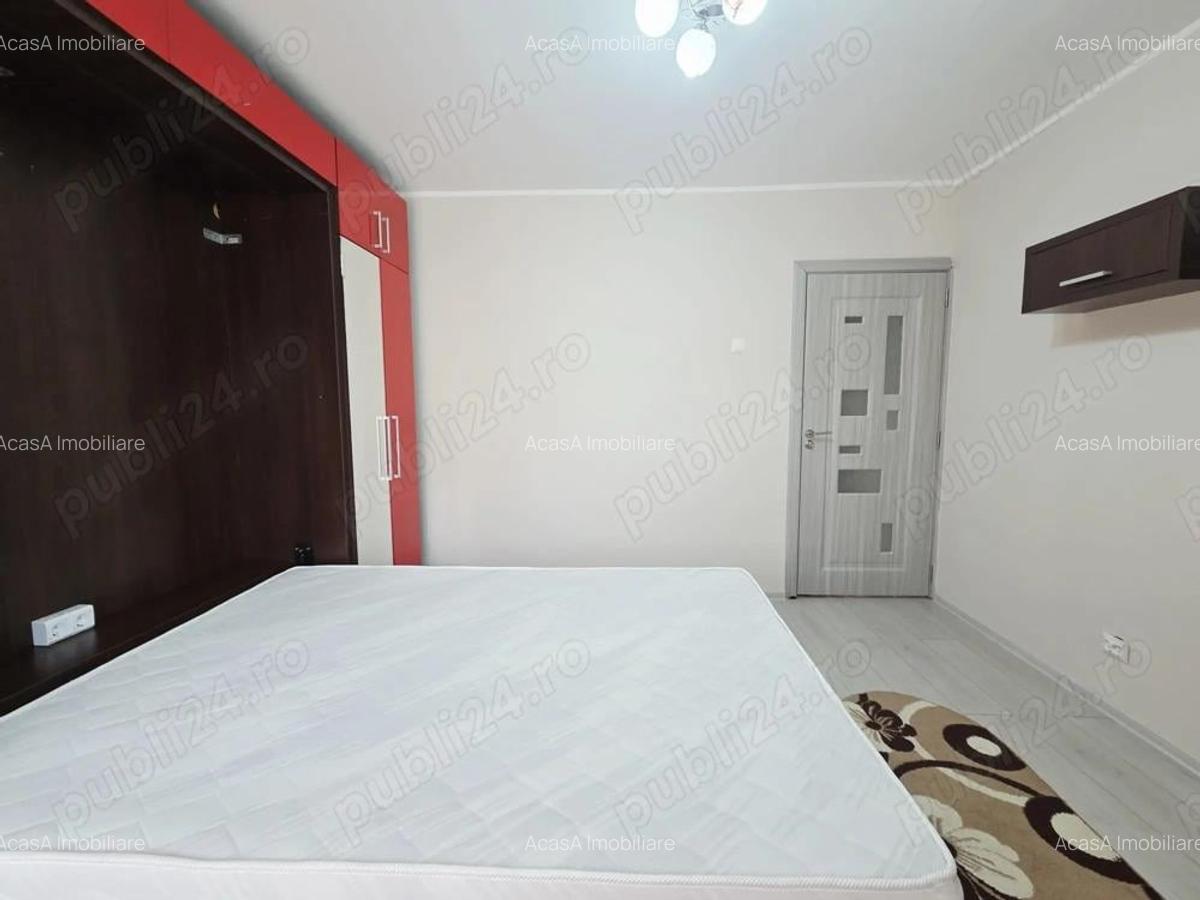 Ap cu o camera mobilat si utilat Ic Frimu Ac - 2