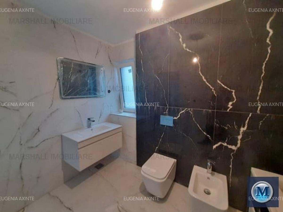 Casă cu 5 camere în Strejnicu - 13